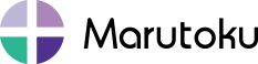 マルトク（丸徳）｜秋田県湯沢市にあるドクターズコスメとアーク光線治癒のエステサロン・マルトク